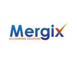 https://www.logocontest.com/public/logoimage/1362200936Mergix Accounting Solutions1.jpg